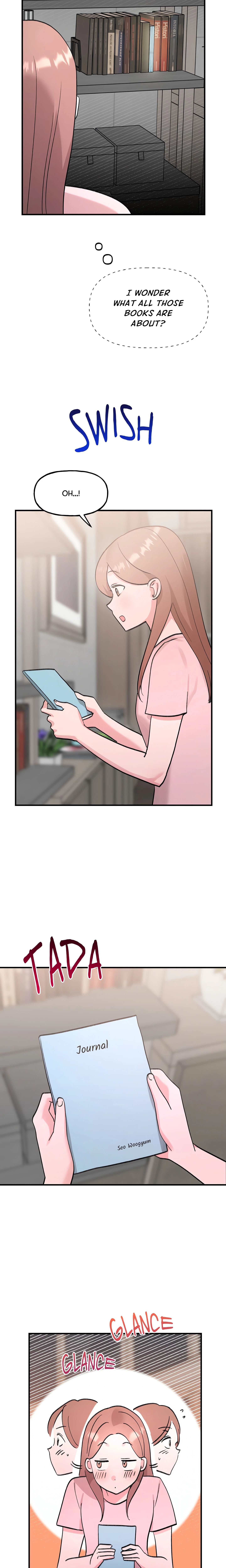 Chapter 25, page 11