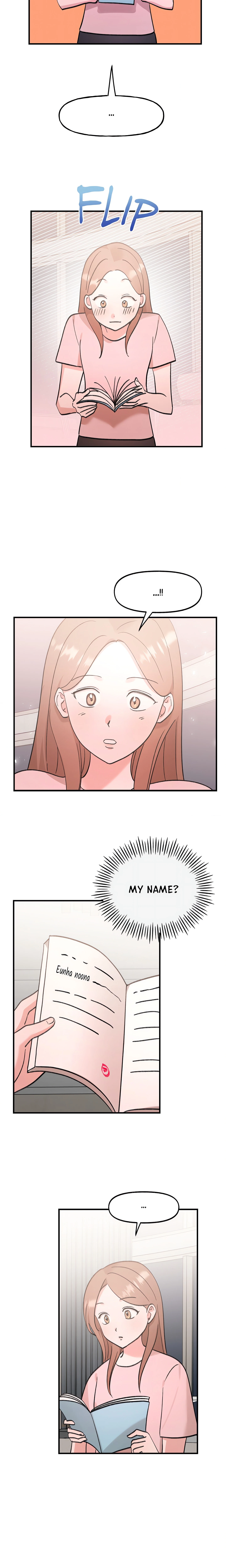 Chapter 25, page 12