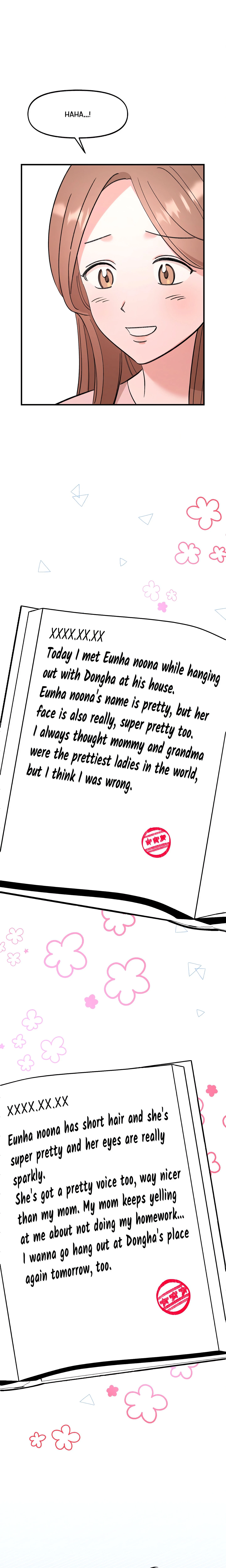 Chapter 25, page 13