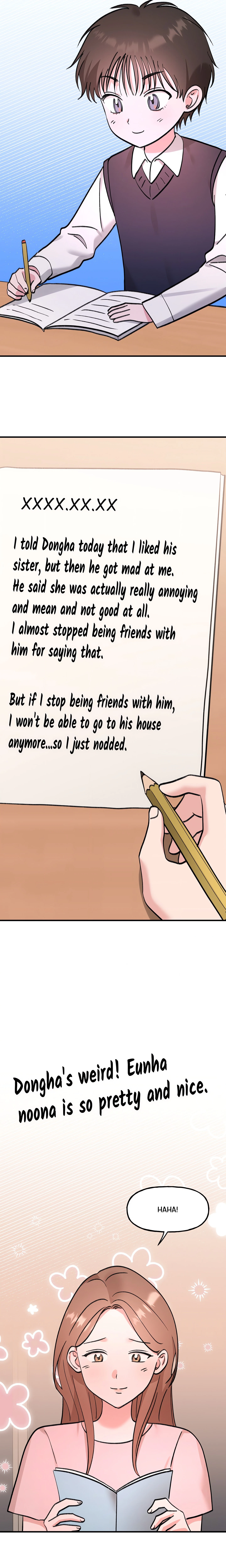 Chapter 25, page 14