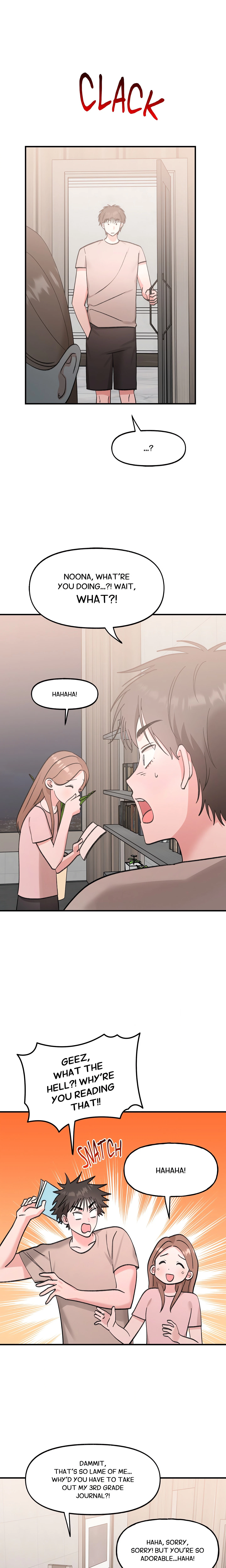 Chapter 25, page 15