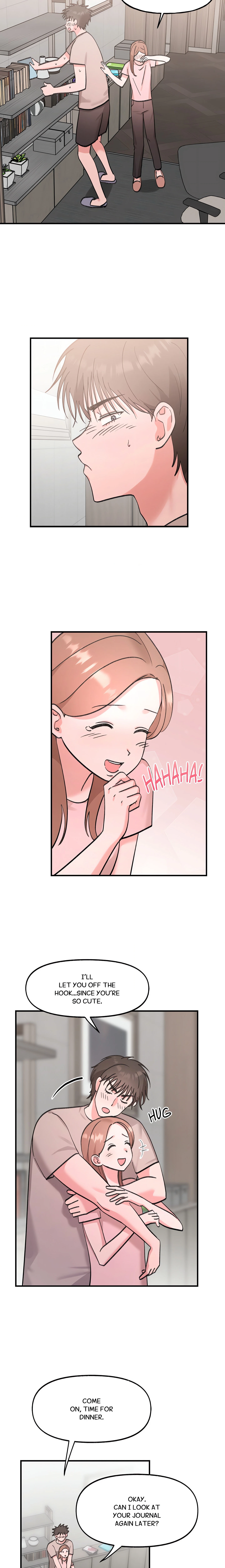 Chapter 25, page 16