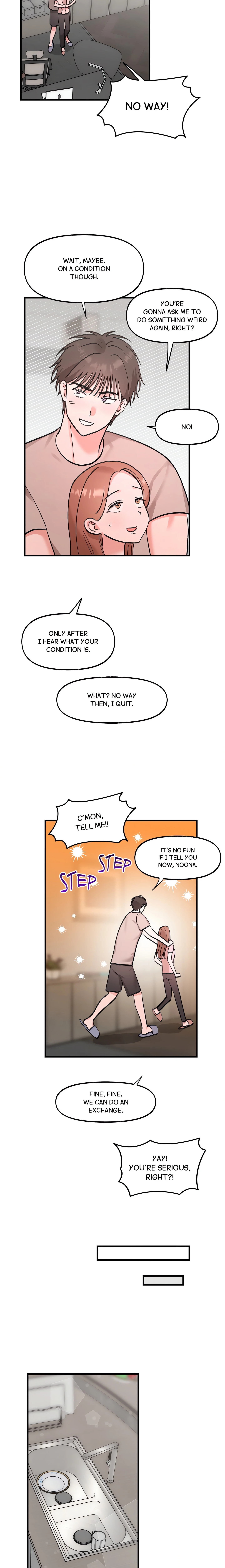 Chapter 25, page 17