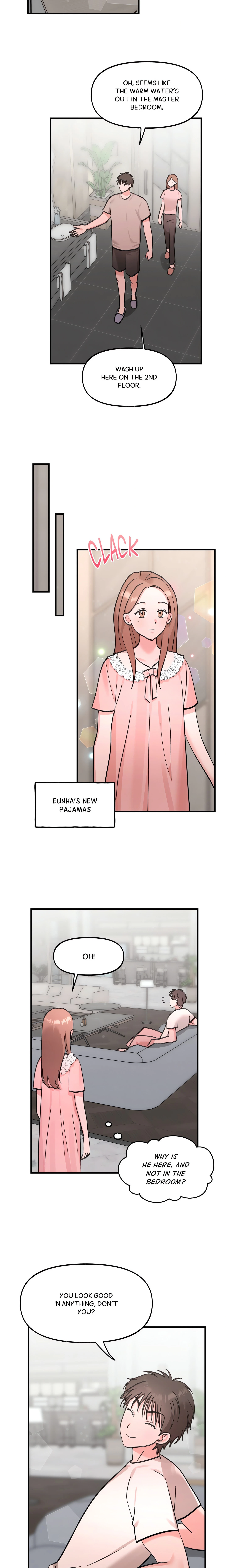 Chapter 25, page 18