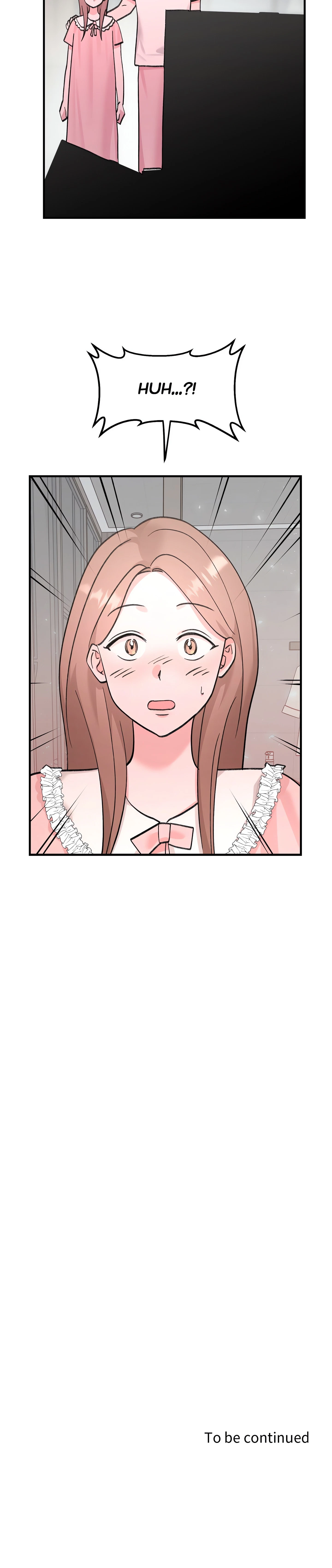 Chapter 25, page 20