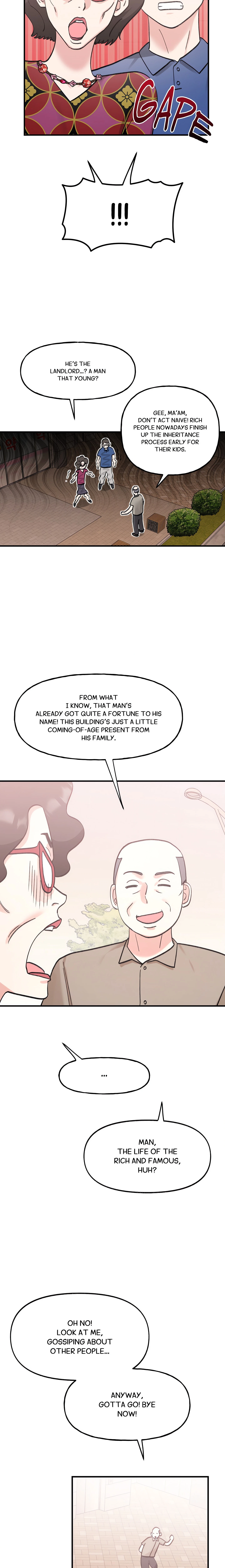 Chapter 25, page 5
