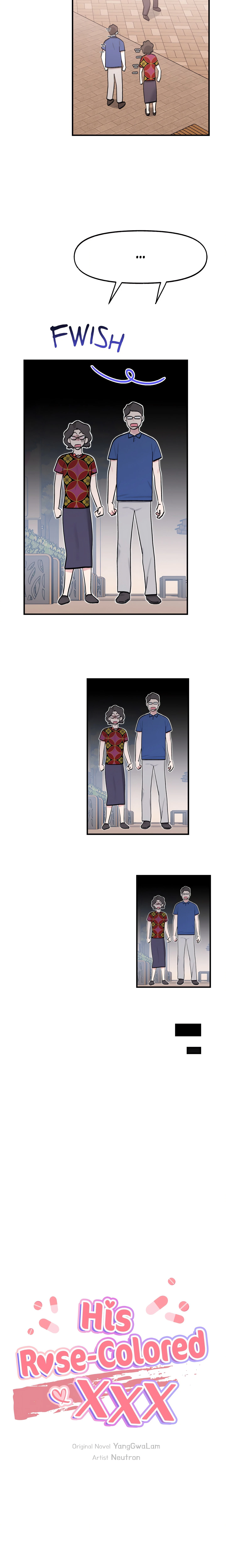 Chapter 25, page 6