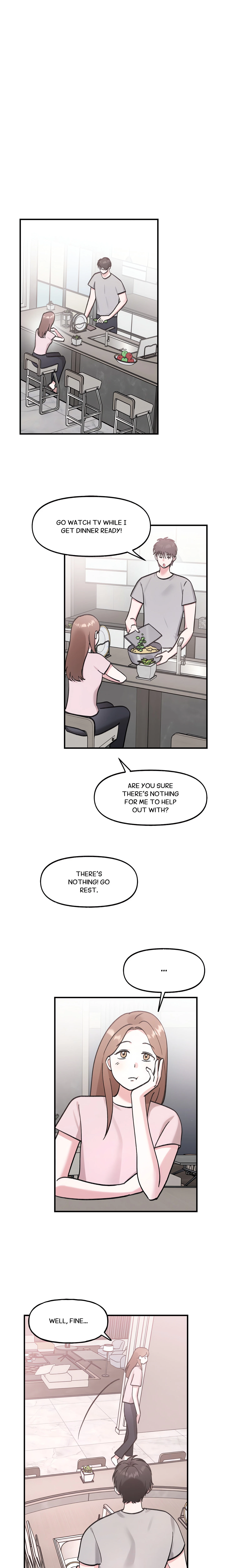 Chapter 25, page 7