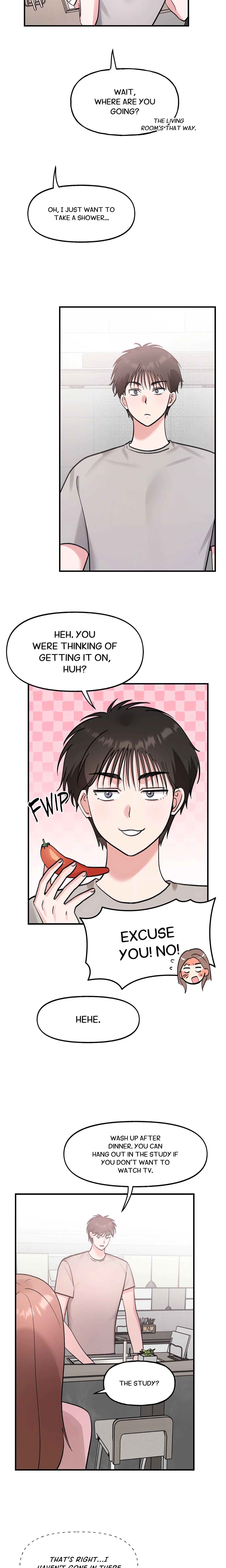 Chapter 25, page 8