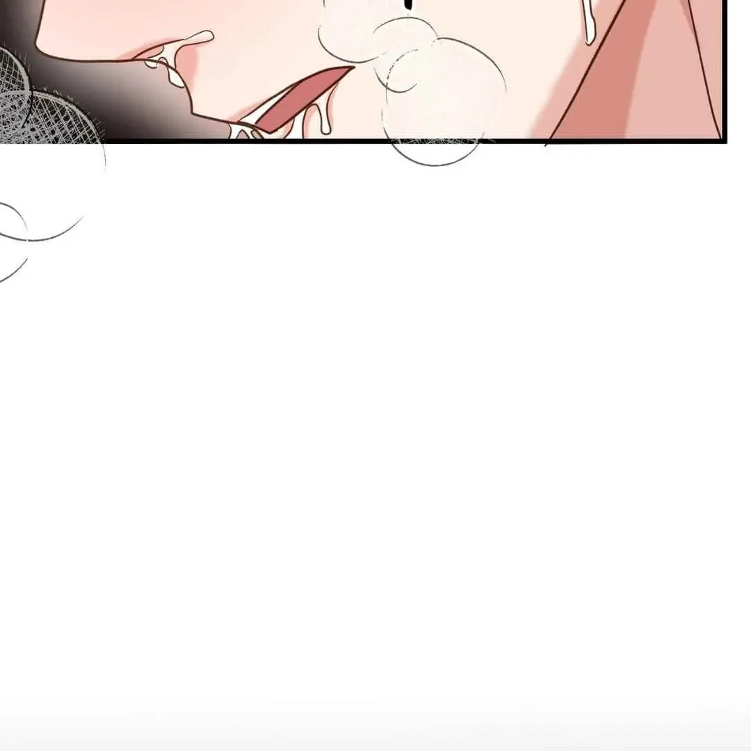 Chapter 3, page 106