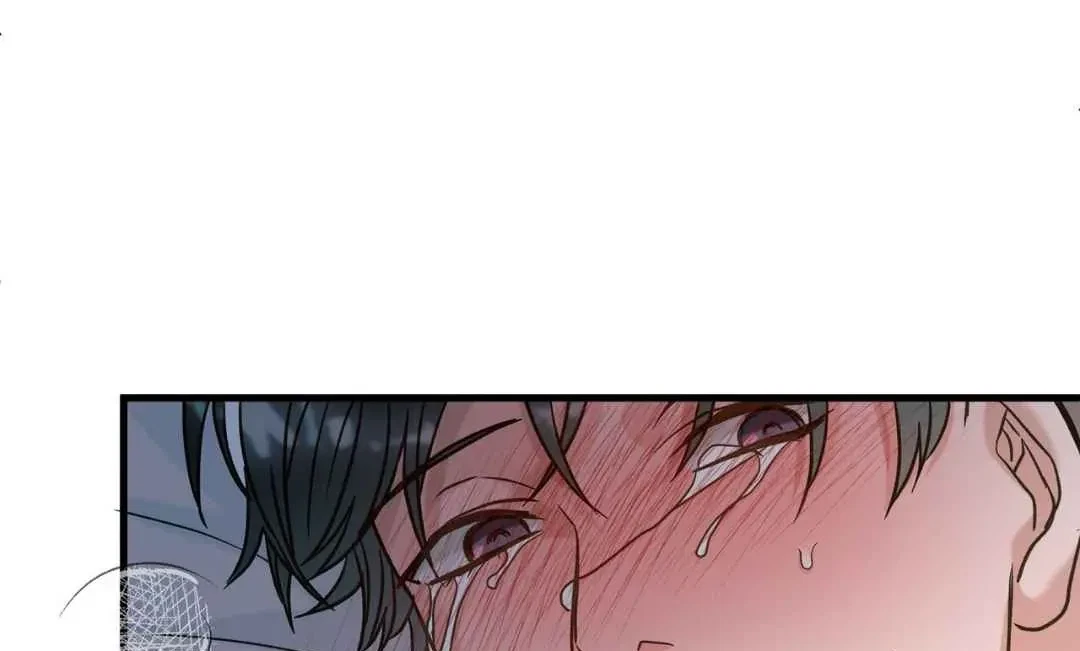 Chapter 3, page 111