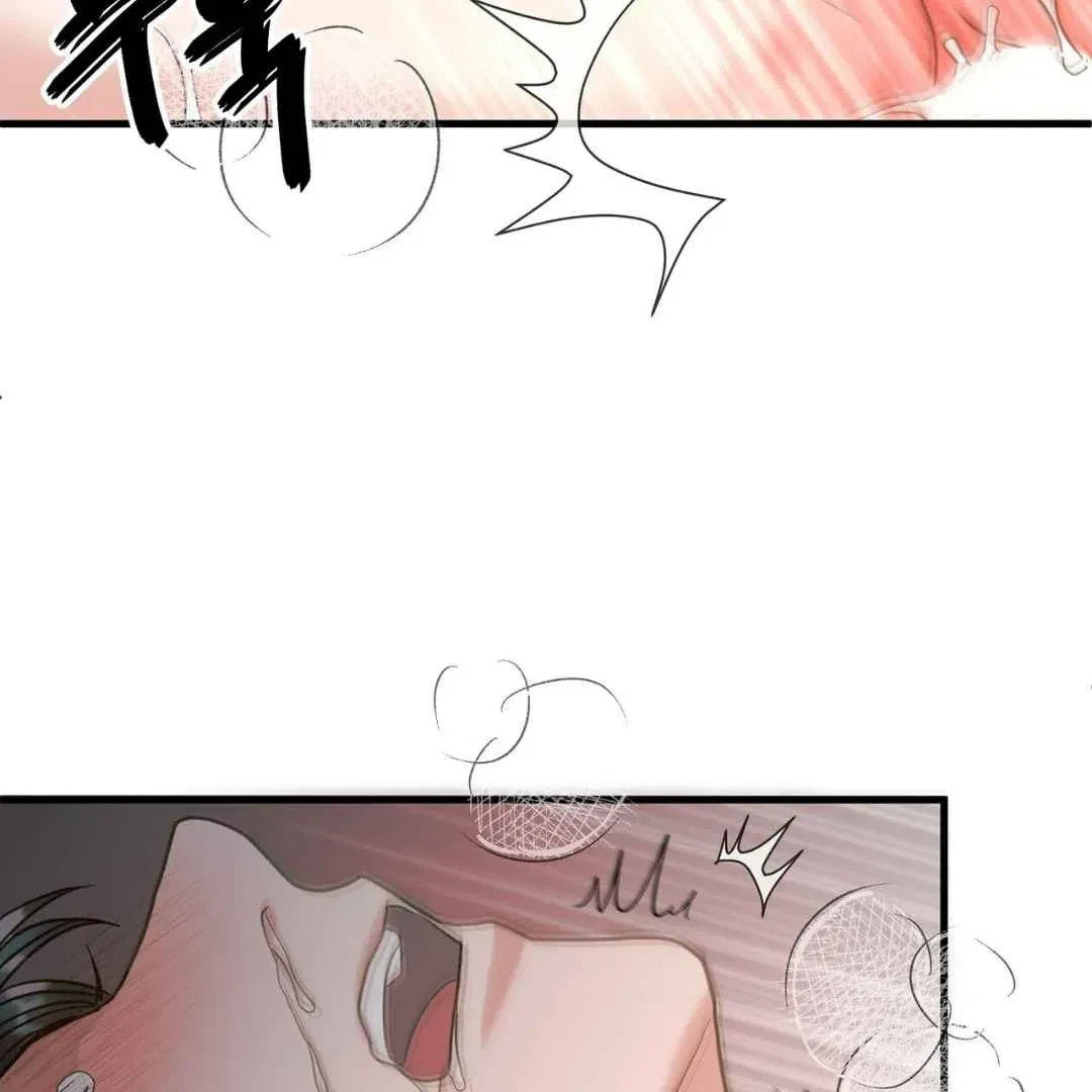 Chapter 3, page 116