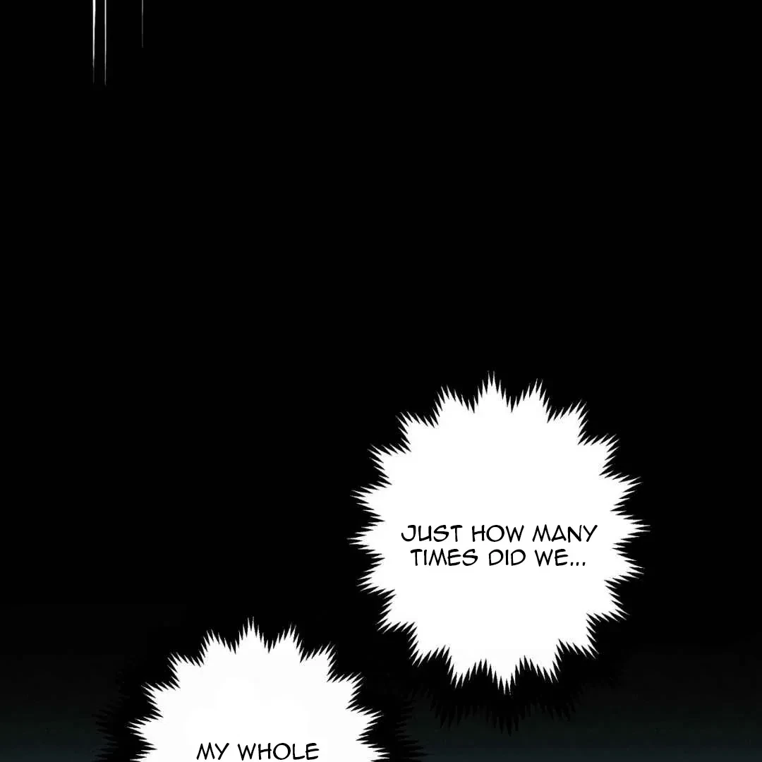 Chapter 3, page 123