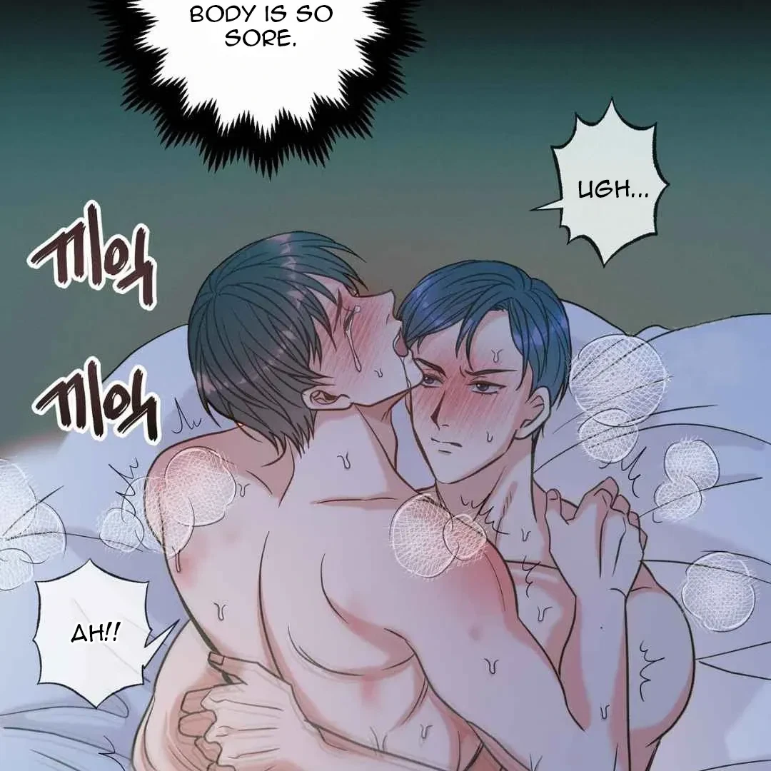 Chapter 3, page 124