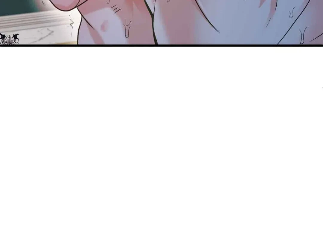 Chapter 3, page 131