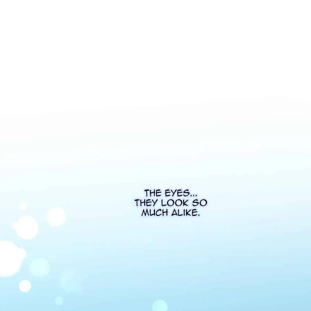 Chapter 3, page 133