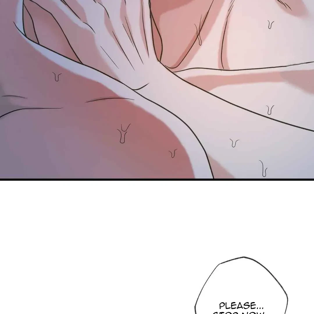Chapter 3, page 135