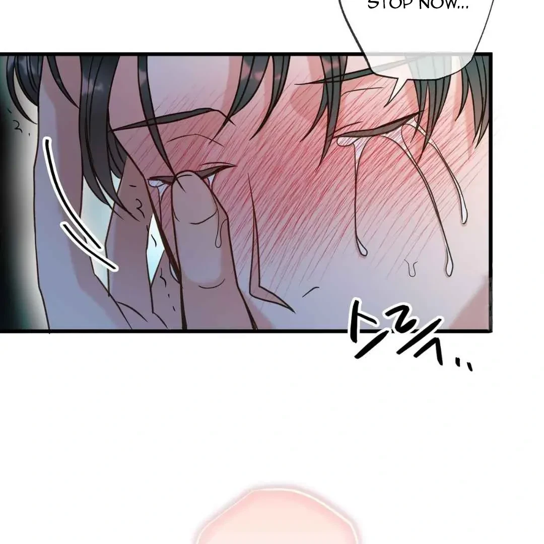 Chapter 3, page 136