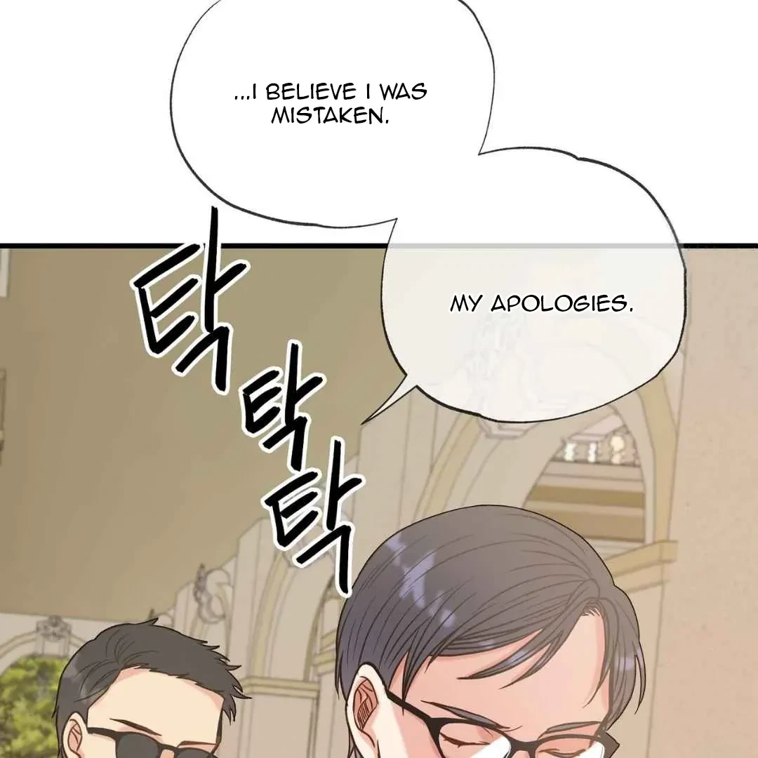 Chapter 3, page 150