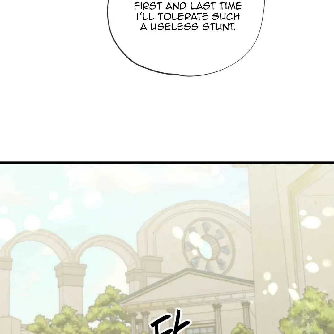 Chapter 3, page 152