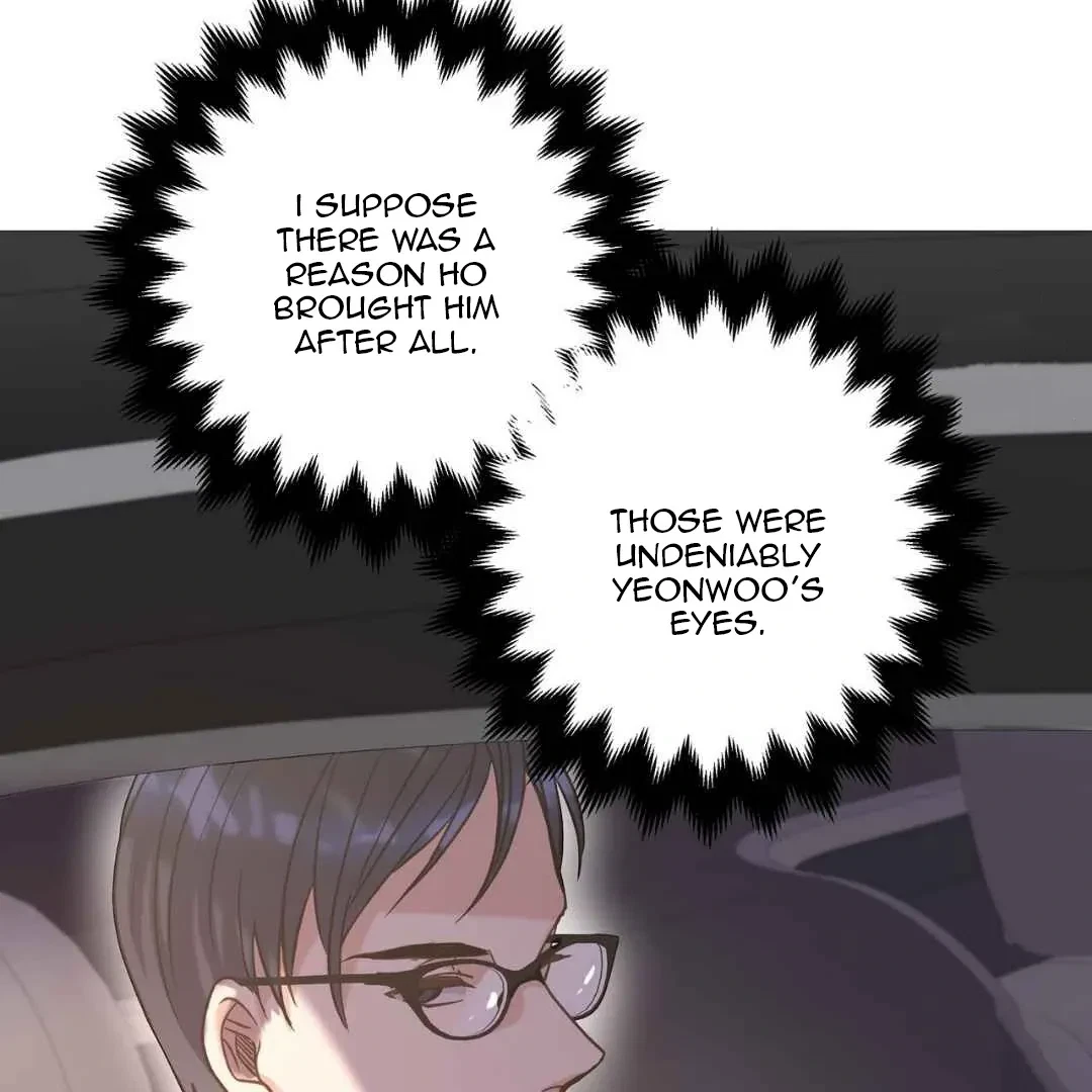 Chapter 3, page 154