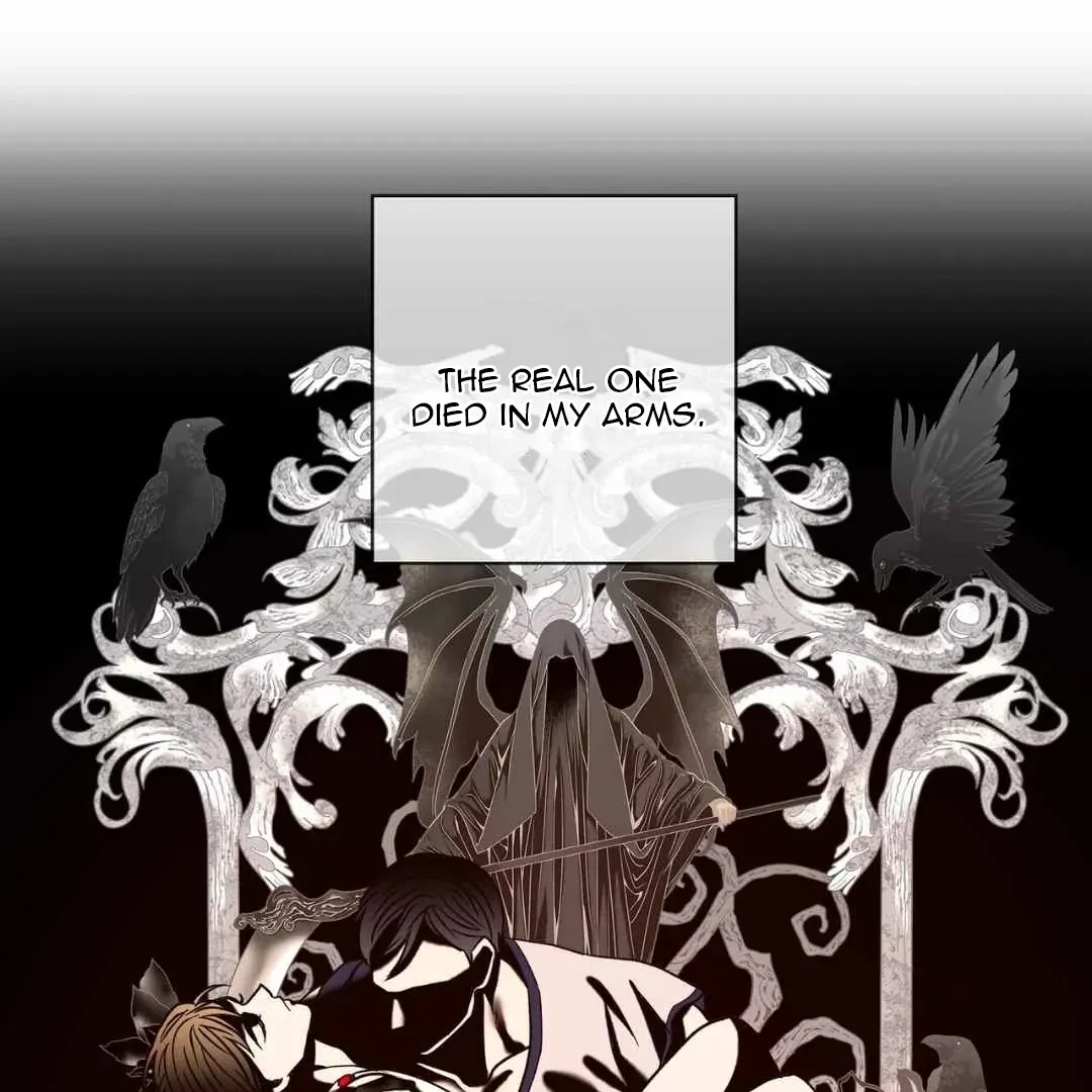 Chapter 3, page 160