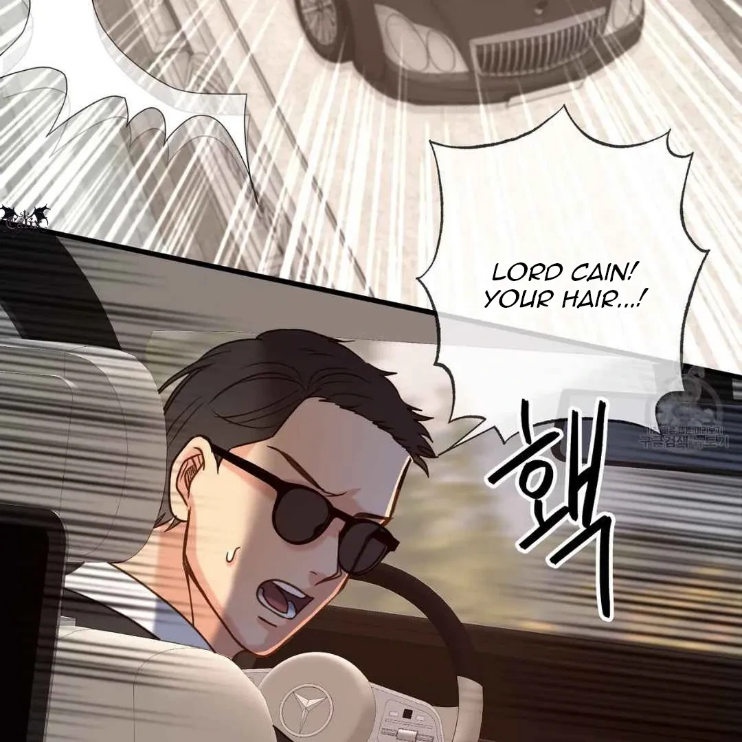 Chapter 3, page 165