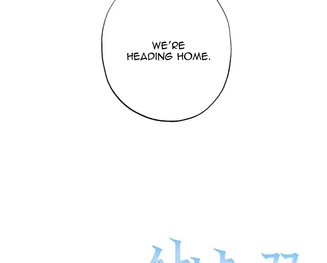 Chapter 3, page 174