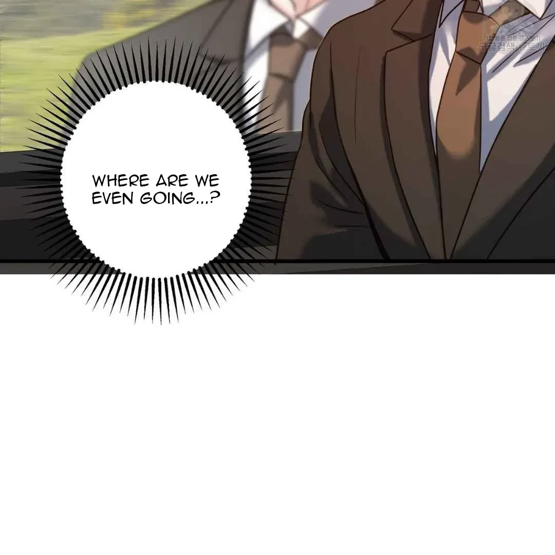 Chapter 3, page 19