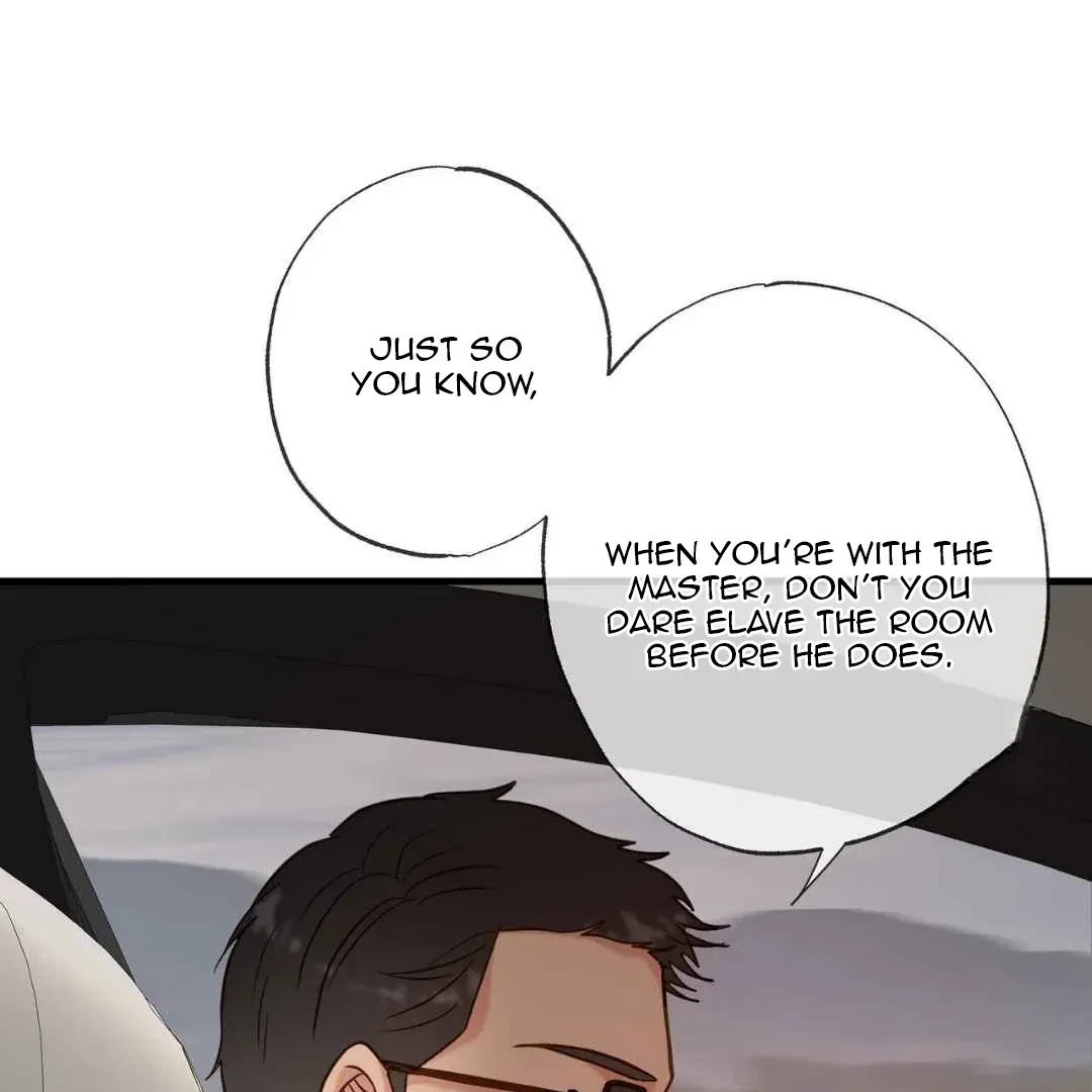 Chapter 3, page 22
