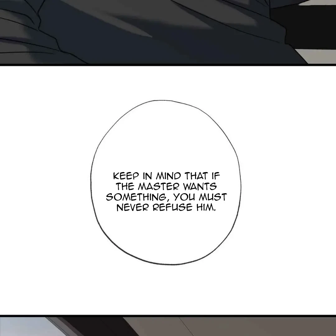Chapter 3, page 24