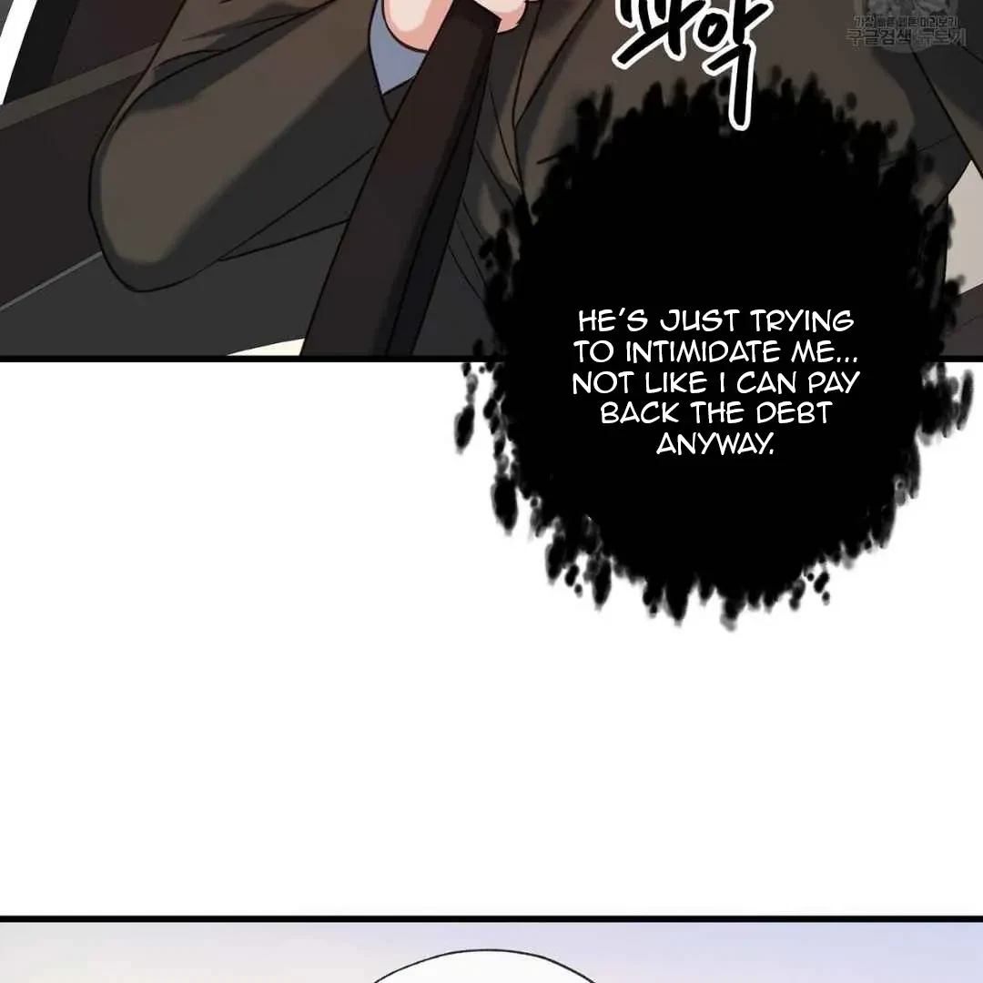 Chapter 3, page 26