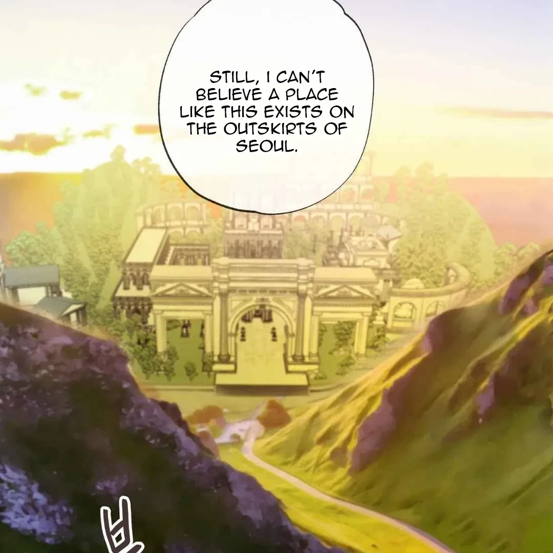 Chapter 3, page 27