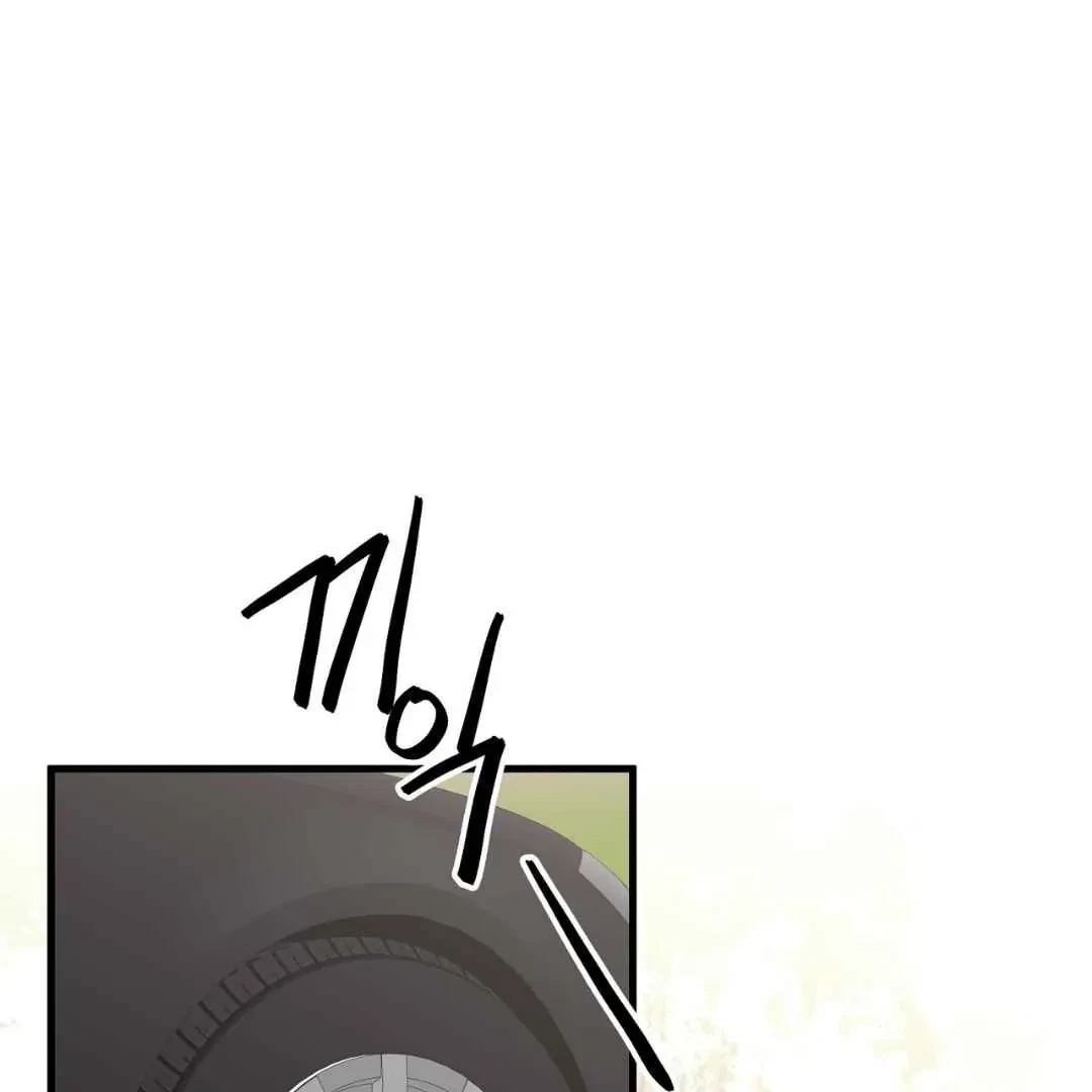 Chapter 3, page 29