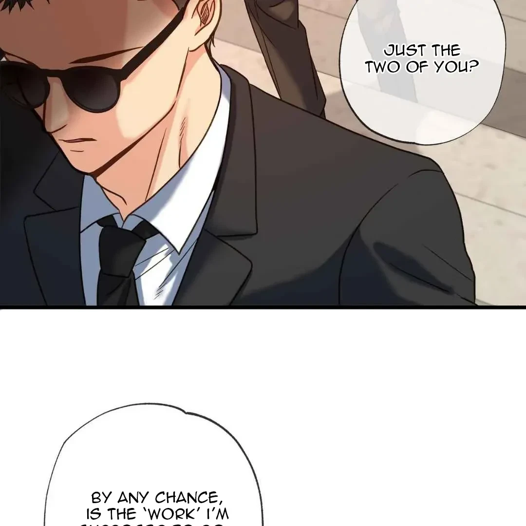 Chapter 3, page 35