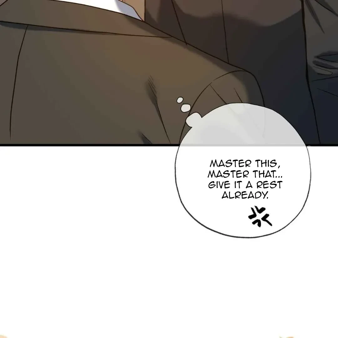 Chapter 3, page 37
