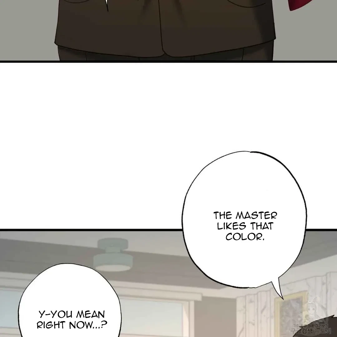 Chapter 3, page 50