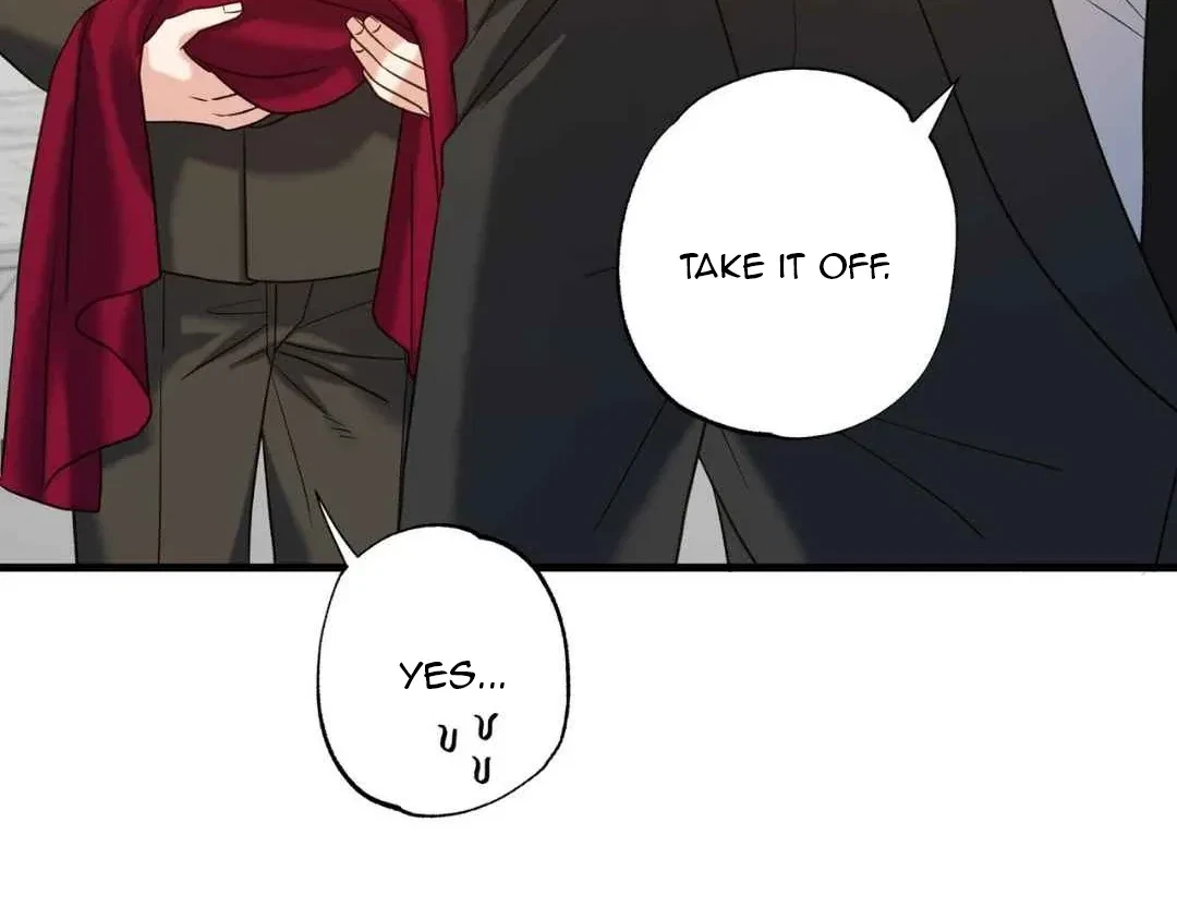 Chapter 3, page 52