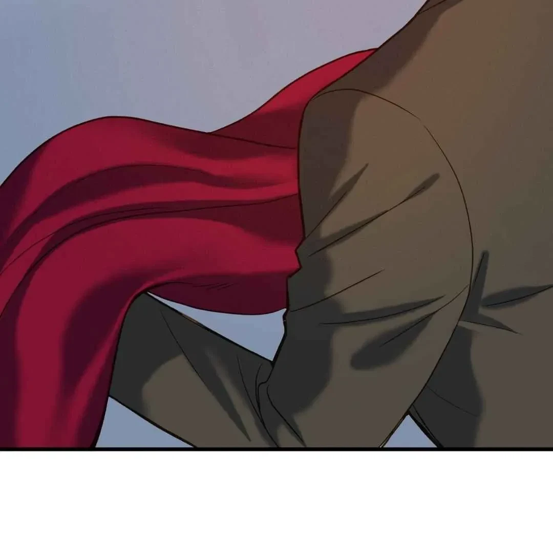 Chapter 3, page 55