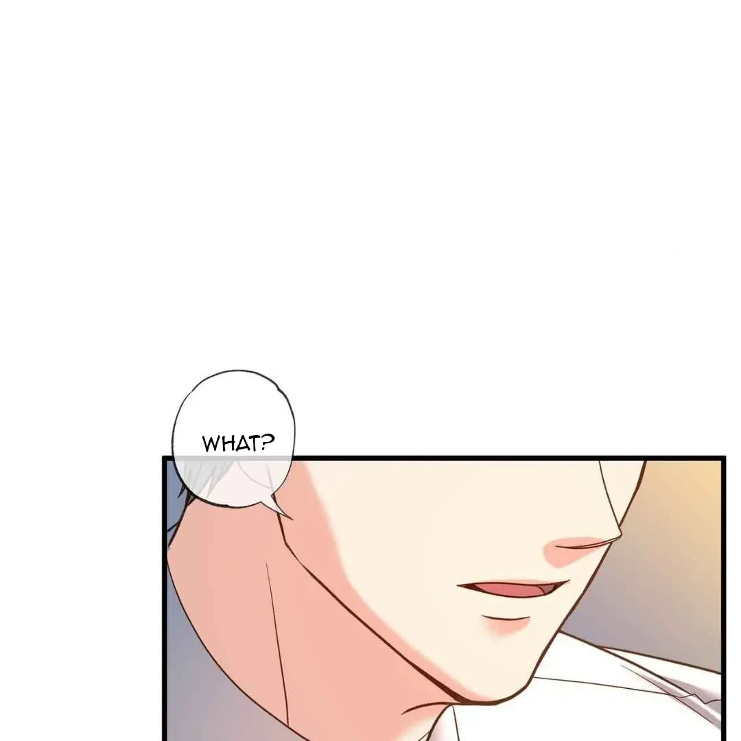 Chapter 3, page 57