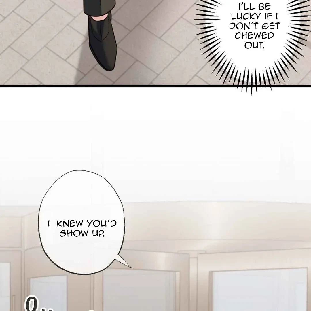 Chapter 3, page 6