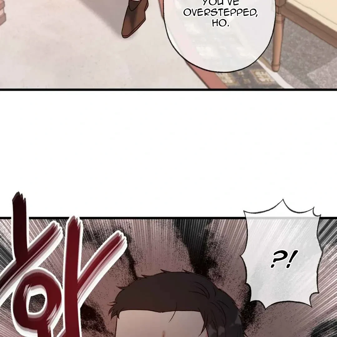 Chapter 3, page 60
