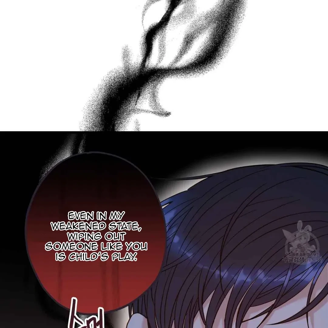 Chapter 3, page 62