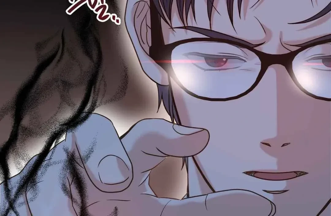 Chapter 3, page 63