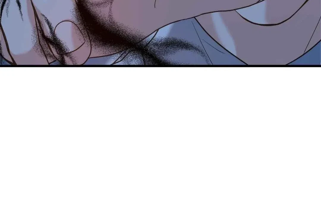 Chapter 3, page 64