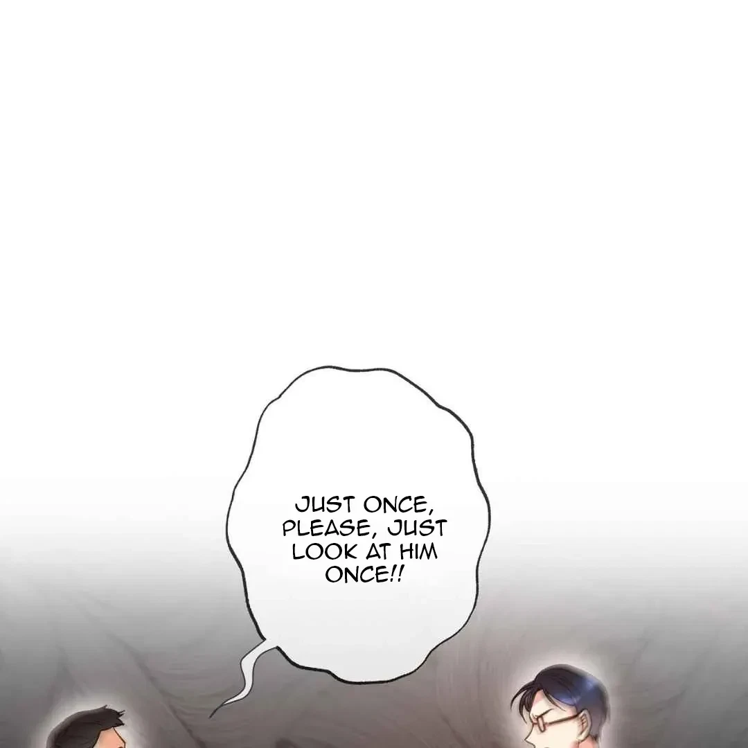 Chapter 3, page 65