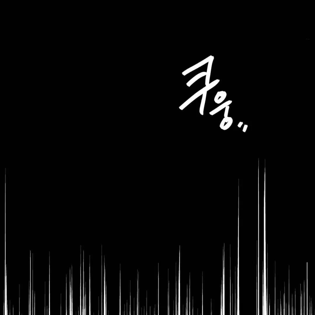 Chapter 3, page 67