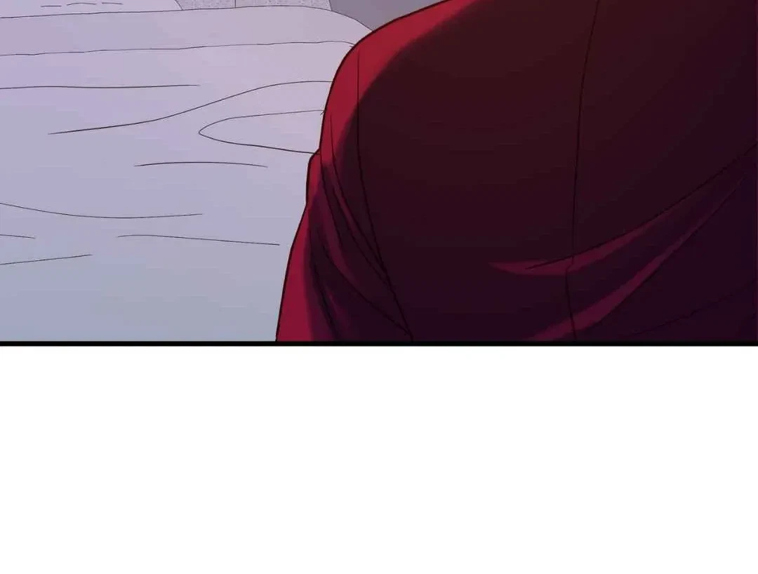 Chapter 3, page 72