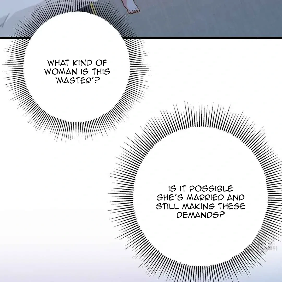 Chapter 3, page 75
