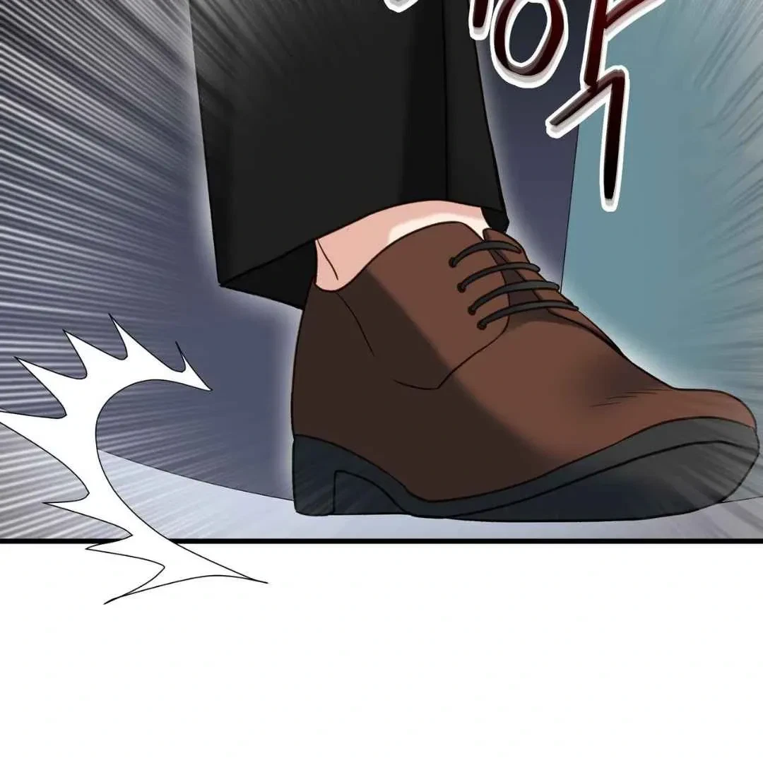 Chapter 3, page 79
